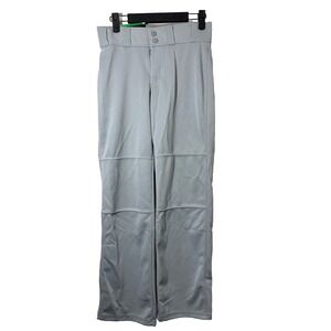 Under Armour UA Leadoff Baseball Pants – Youth Large, 27" Inseam, NWT